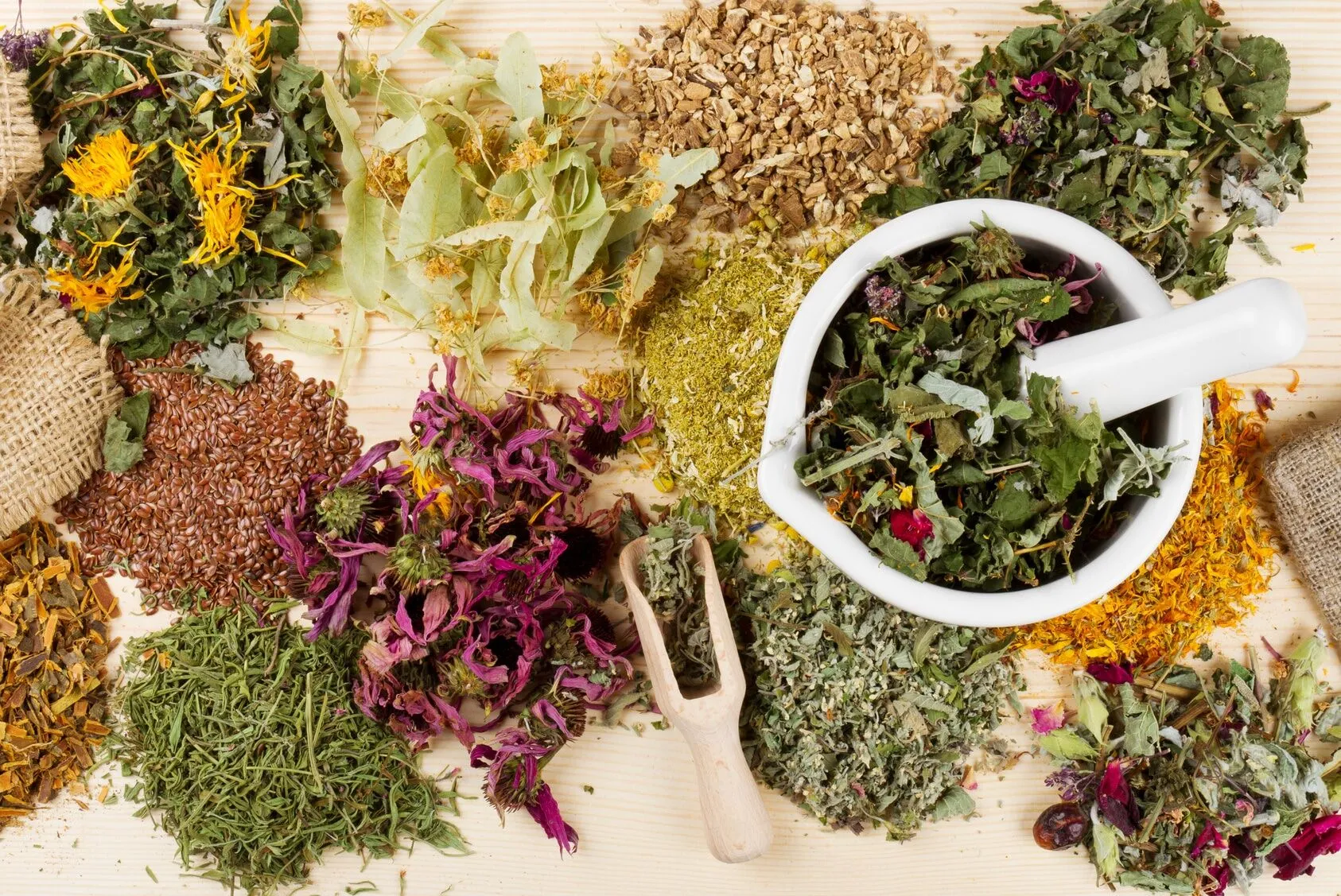 Ayurvedic medicines in alcoholic fatty liver disease